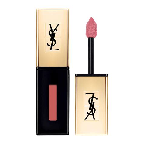 ysl lip stain 25|YSL lip stain reddit.